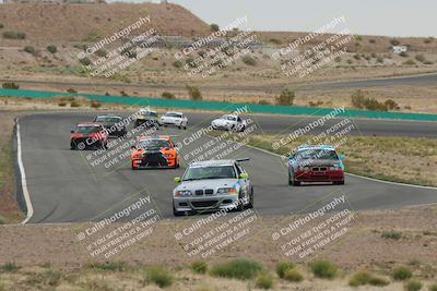 media/May-03-2025-Lucky Dog Racing (Sat) [[206de64b9d]]/Turn 2 (1020am-1120am)/